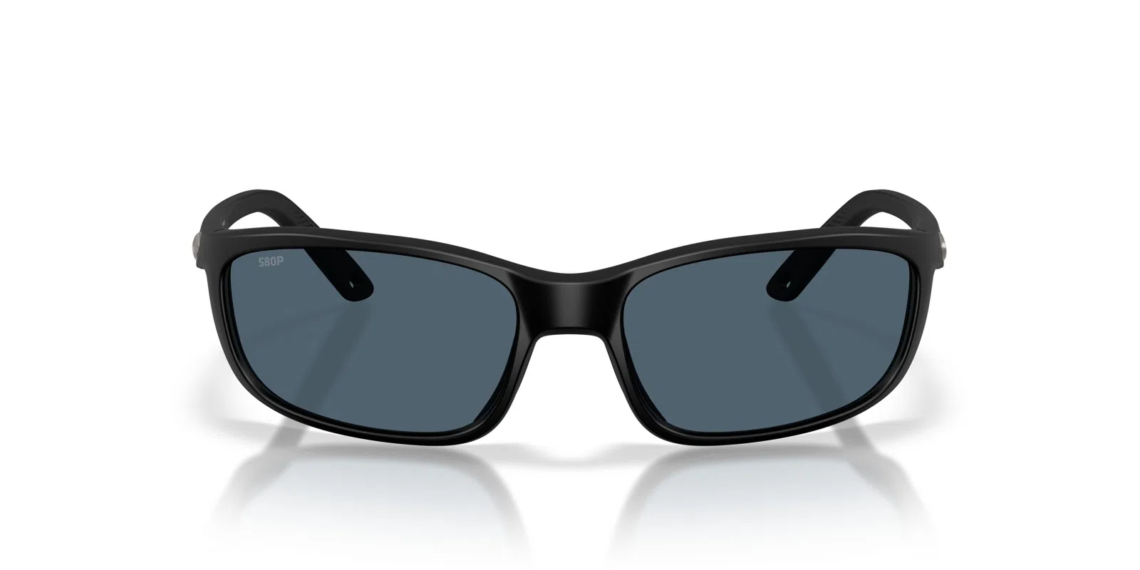 Costa Del Mar Brine Ii 9134 Sunglasses - view 61